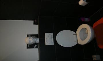Te Huur Kamer Cornelis Heinricksestraat In Rotterdam, Minder dan 20 m², Rotterdam