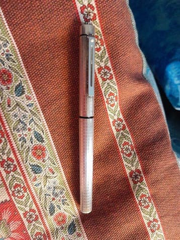 Sheaffer - Zonder minimumprijs - Vulpen, Nieuw