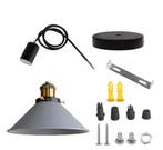 Moderne Creatieve Hanglamp – Design Lamp Wit, Blauw, Groen, Huis en Inrichting, Lampen | Hanglampen, Verzenden, Nieuw