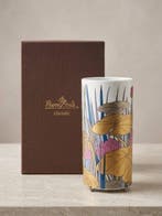 Rosenthal - Tapio Wirkkala, Alain Le Foll - Bloempot -