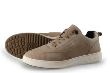 Cycleur de Luxe Sneakers in maat 44 Beige, Overige kleuren, Verzenden, Sneakers of Gympen, Cycleur de Luxe