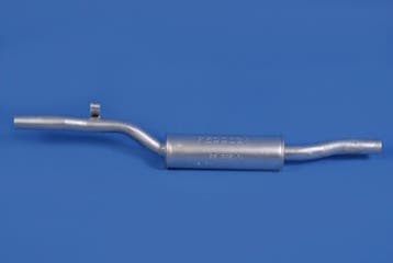 *Tip*  Middendemper VOLKSWAGEN Golf I Jetta Scirocco, Ophalen of Verzenden, Nieuw, Volkswagen