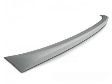 Achterklep Spoiler BMW E90 05-11 M-TECH, Ophalen of Verzenden, Nieuw