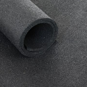 Sportvloer *Standaard* - Rol van 12,5 m2 - Dikte 6 mm -, Verzenden, Nieuw