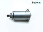 Startmotor Benelli Leoncino 500 2017-2019, Verzenden, Gebruikt