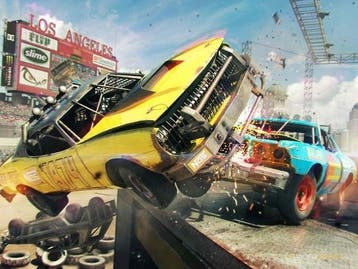 Dirt Showdown (PC Game Nieuw), Ophalen of Verzenden, Nieuw