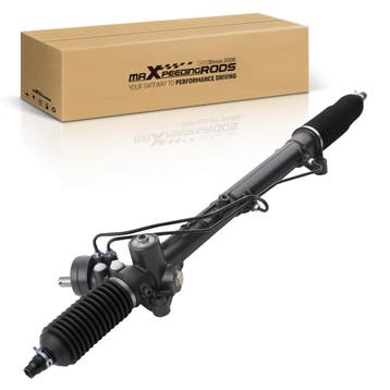 Stuurhuis geschikt voor VW Passat 3B2 3B3, Audi A4 8D2 19..., Verzenden, Nieuw, Audi