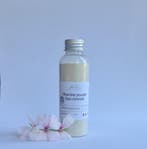 Biologische Vitamine poeder gezicht reiniger - rozenbottel, Nieuw