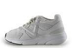 VIA VAI Sneakers in maat 38 Wit, Kleding | Dames, Schoenen, Verzenden, Wit, VIA VAI, Sneakers of Gympen
