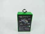 Razer Gaming Muis - Basilisk V3 Pro, Verzenden, Nieuw