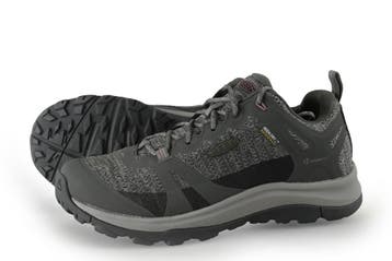 Keen Sportschoenen in maat 36 Grijs, Kleding | Dames, Verzenden, Keen, Sportschoenen, Zo goed als nieuw