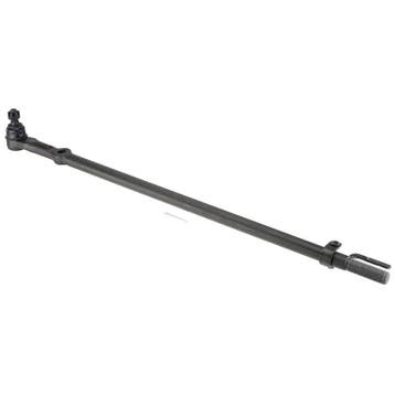 MOOG 05-10 Ford F-250 Super Duty At Pitman Arm Drag Link, Ophalen of Verzenden, Nieuw