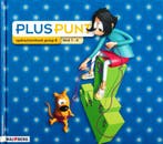Pluspunt versie 3 Opdrachtenboek blok 1-6, groep 8, Verzenden, Nieuw