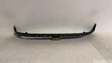 Volvo EX40 XC40 bumperspoiler voor 32136097, Ophalen, Gebruikt, Voor, Bumper