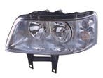 Alkar Koplamp Rechts - voor VW, Verzenden, Nieuw