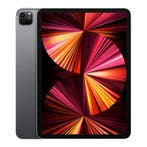 Apple Ipad Pro 11-inch (2021) – 256gb – Wi-fi, Computers en Software, Apple iPads, Ophalen of Verzenden, Nieuw
