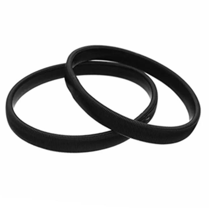 Fako Bijoux - Mouwophouders - Classic - Metaal - 20cm -, Sieraden, Tassen en Uiterlijk, Overige Accessoires, Verzenden