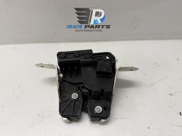 Achterklepslot - Mercedes - OEM: A0997400400 / A0801051..., Verzenden, Nieuw