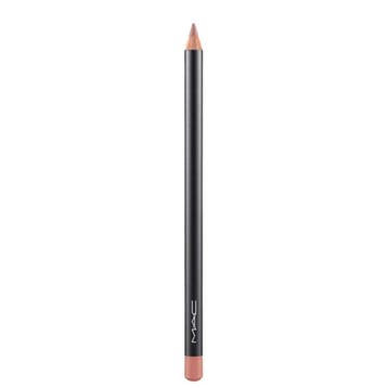MAC Cosmetics Subculture Lip Pencil Crayon À Lèvres - 1.45g, Ophalen of Verzenden, Nieuw, Lippen, Make-up