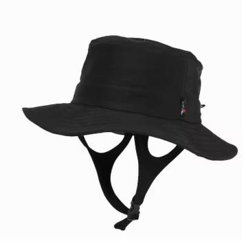 UV Surf Hoed Unisex Ademend Winddicht Lichtgewicht, Watersport en Boten, Windsurfen, Verzenden, Nieuw