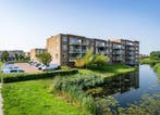 Appartement te huur in Barendrecht - 85 m² - 3 kamer(s) - 3, Appartement, Barendrecht, Zuid-Holland