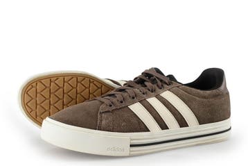 Adidas Sneakers in maat 44 Bruin, Kleding | Heren, Schoenen, Bruin, Verzenden, Adidas, Sneakers of Gympen