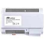 Videofoons / Intercoms., Verzenden, Nieuw, Minder dan 10 meter, Overige typen