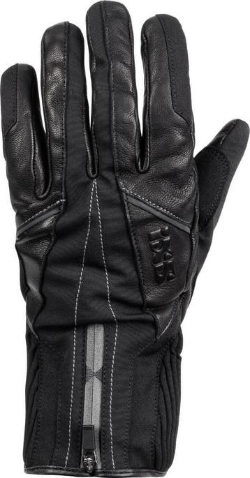 IXS Tour LT Arina 2.0 ST-Plus Dames Handschoenen, Nieuw met kaartje, Verzenden, IXS, Dames