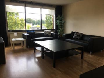 Te huur: Appartement Bijlmerdreef in Amsterdam, Huizen en Kamers, Noord-Holland, Appartement, Amsterdam