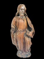 Figuur - Apostel Paulus of Christus - Eik