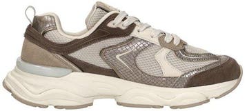 Mexx - maat 38- Norah Komo Sneakers - Dames, Verzenden, Nieuw