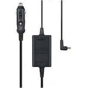 PSP Oplader Voor Auto (PSP Accessoires), Ophalen of Verzenden, Zo goed als nieuw