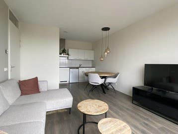 Te huur: Appartement van de Mortelstraat in Noordwijk, Noordwijk, Appartement, Zuid-Holland