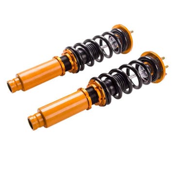 Schroefset geschikt voor Honda Accord 2003-2007 goud, in..., Auto-onderdelen, Verzenden, Nieuw, Honda