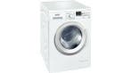Siemens Wasmachine 7KG 1400TPM A+++ WM14Q361NL Refurbished, Verzenden, Nieuw