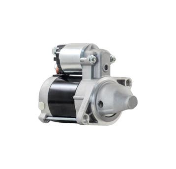 Startmotor Kubota 12v, Ophalen of Verzenden, Nieuw, Motor en Techniek, Zeilboot of Motorboot