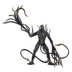 Eternals Marvel Legens Series Deluxe Action Figure Kro 15 cm, Ophalen of Verzenden, Nieuw