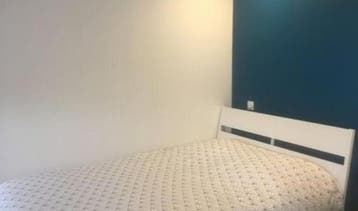 Te Huur Kamer Willem de Zwijgerlaan In Amsterdam, Minder dan 20 m², Amsterdam