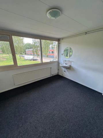 Te huur: Kamer Fokkingeslag in Emmen, Huizen en Kamers, Kamers te huur