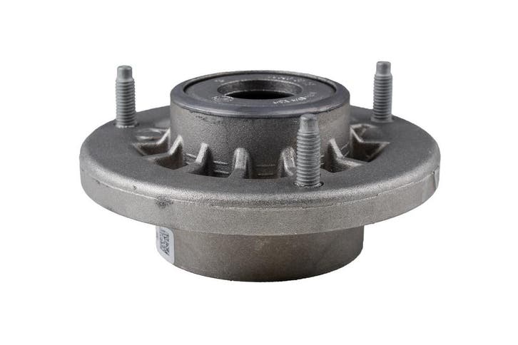 Bilstein B1 Service Parts Toplager | Bmw / Bmw (brilliance), Auto-onderdelen, Ophanging en Onderstel, Nieuw, Verzenden