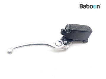 Rempomp Voor Honda CB 650 F 2014-2016 (CB650F CB650FA RC75), Verzenden, Gebruikt