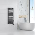 Wiesbaden Elara Elektrische Radiator - Smart WiFi -, Ophalen of Verzenden, Nieuw