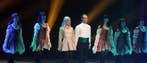 Riverdance Tickets