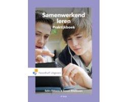 Boek Samenwerkend leren 9789001877736, Verzenden, Zo goed als nieuw