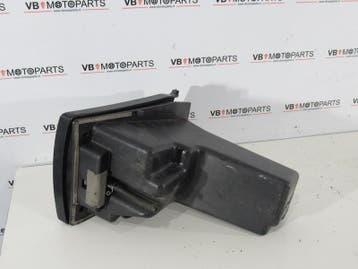 Yamaha YP 250A DX Buddy bak, Ophalen of Verzenden, Nieuw