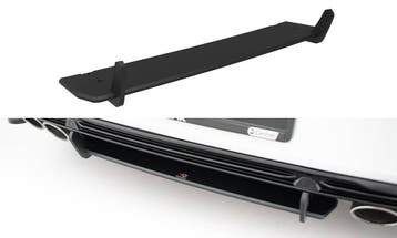 Achterdiffuser Volkswagen T-roc R MK1, Ophalen of Verzenden, Nieuw