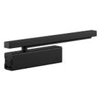 Deurbeslag | Deurdranger | AXA | Tot 80 kg, Doe-het-zelf en Verbouw, Hang- en Sluitwerk, Verzenden, Nieuw