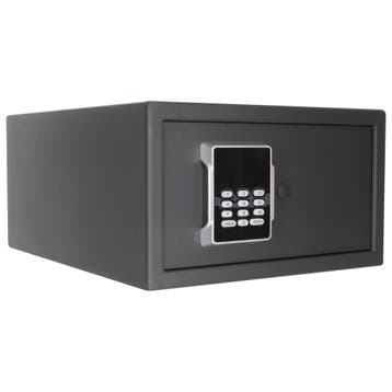 Rottner Laptopkluis Neptun Lap  Gelijksluitend, Verzenden, Nieuw