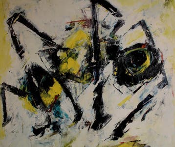 KUNSTVEILING.NL: Vind hier uw Charlotte Molenkamp werken