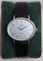 Omega - Ellipse - Zonder minimumprijs - Unisex - 1980-1989, Nieuw